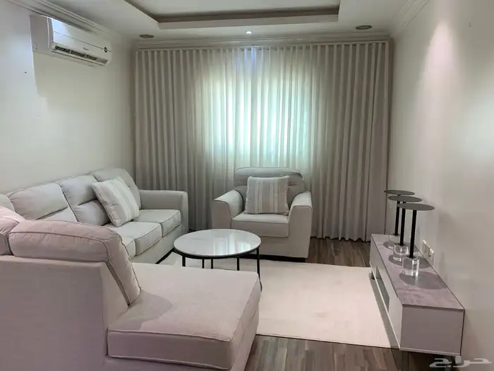 تفصيل ستاير  نب مخاد زهر رياض 0