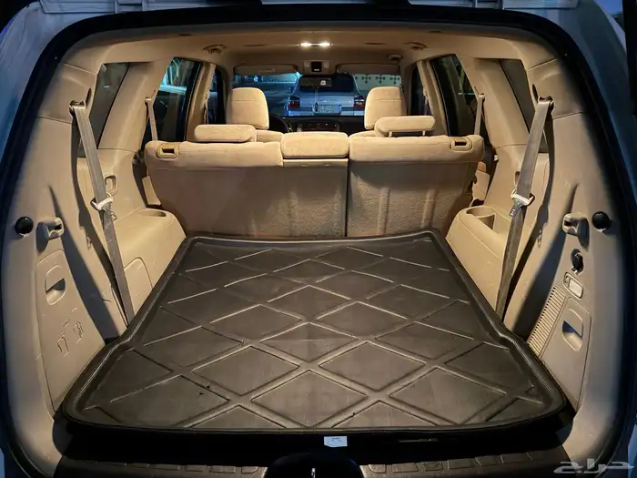 موهافي 2014 على الشرط 13