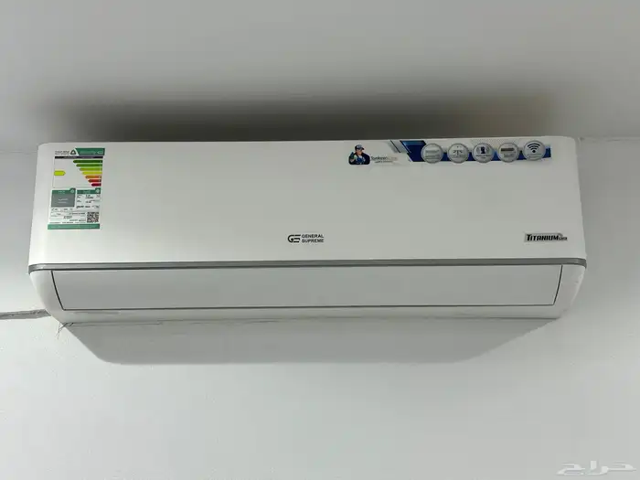 مكيفات سبيلت 0