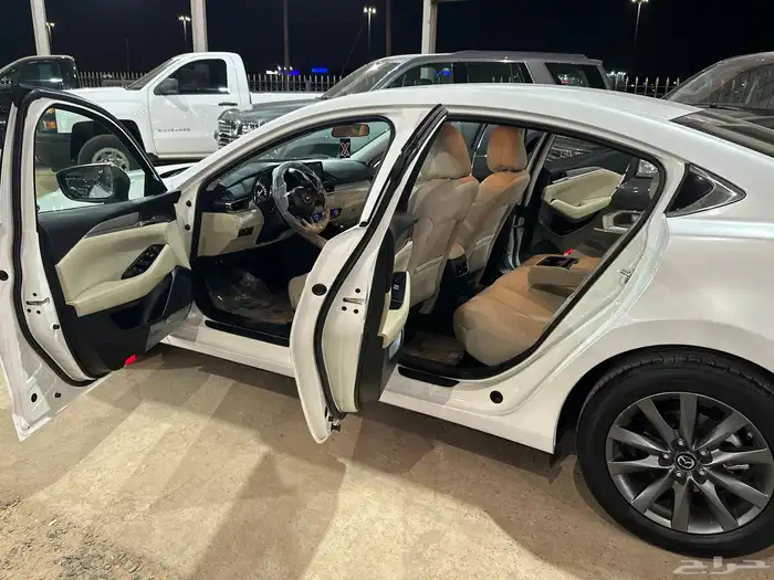 ( تم البيع ) 16