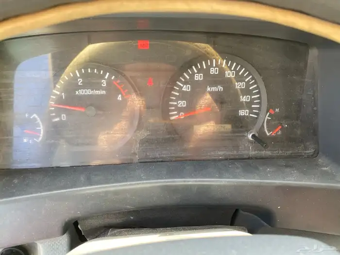 ايسوزو دينه موديل 2019 8