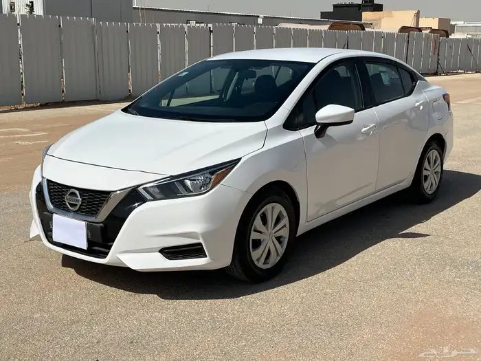 صني 2022 الشكل جديد 2