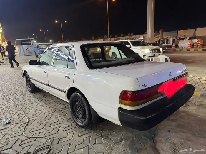 الجنادريه طريق المعالى 3