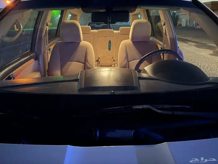 موهافي 2014 على الشرط 22