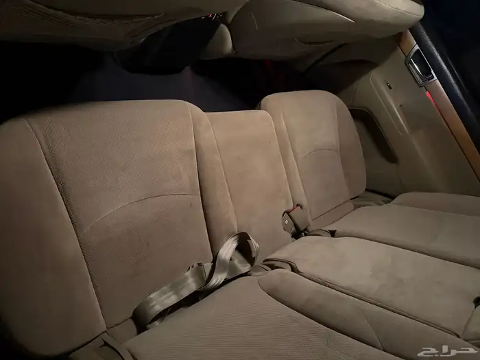 موهافي 2014 على الشرط 15