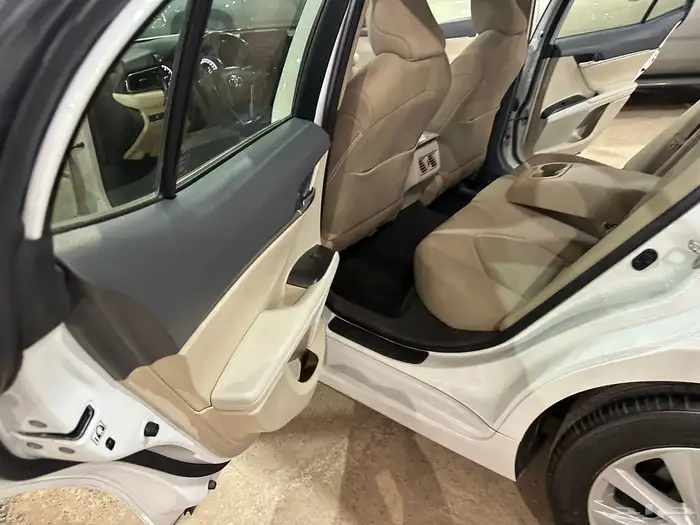 (تم البيع) 15