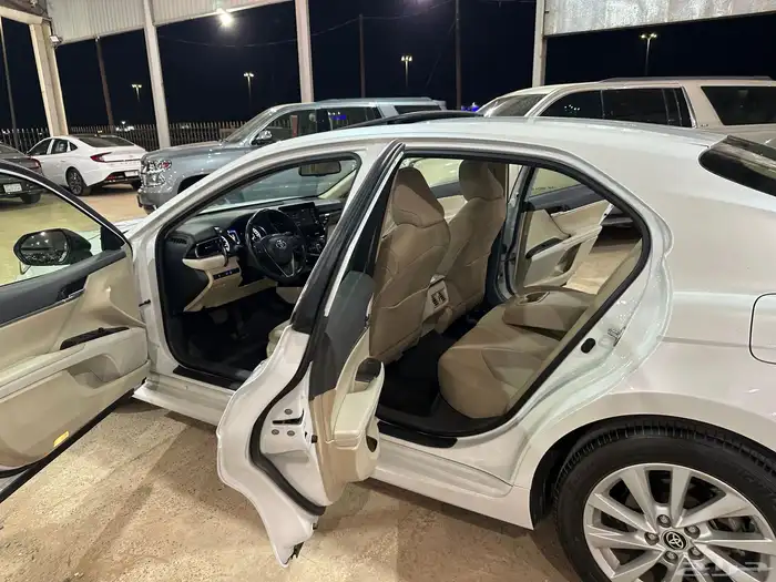 (تم البيع) 10