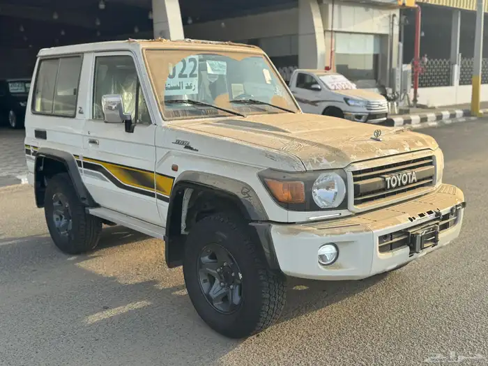 ربع 2022 سعودي 70 عام ماشي 6 الف 1