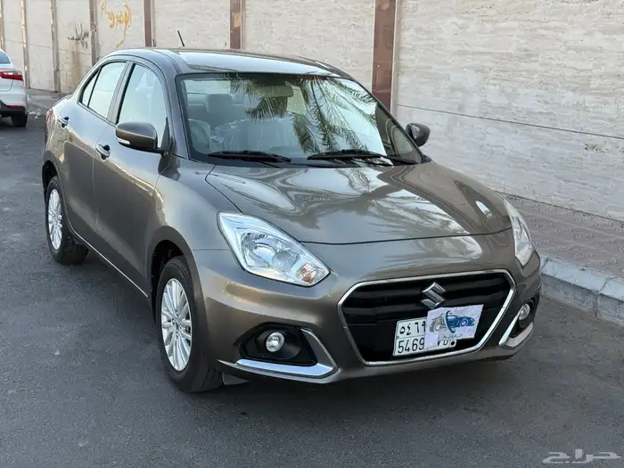 سوزوكي_ديزاير_2023 3