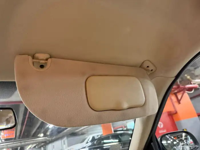 للبيع فورد كراون فكتوريا 2008 مدني جامعة ابهاء 24