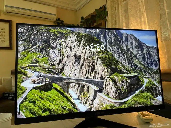 بي سي قيمنق PC gaming متوفر اقساط 3