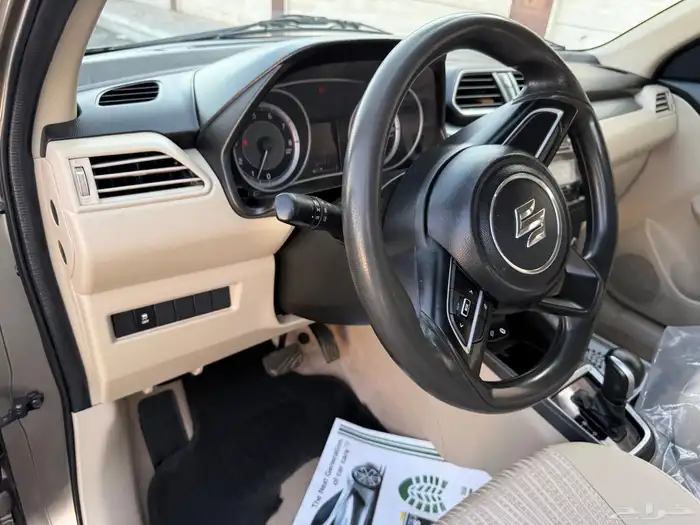 سوزوكي_ديزاير_2023 20