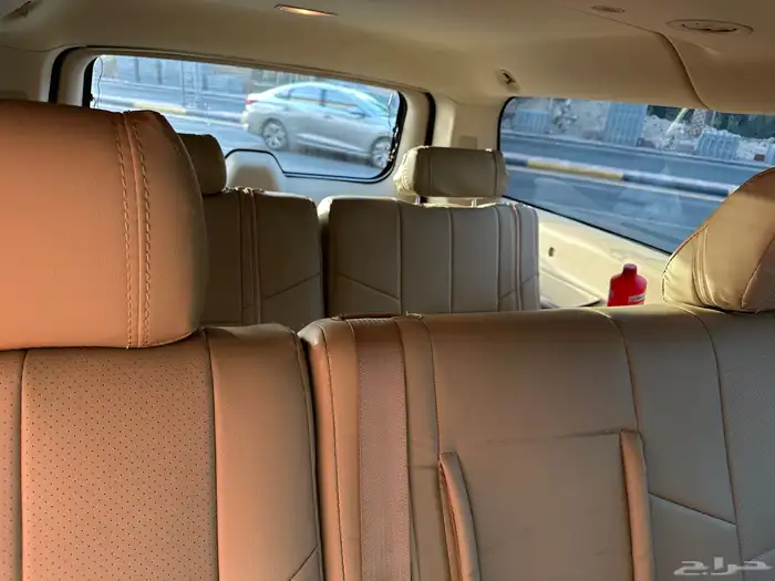 للبيع يوكن XL دبل 1