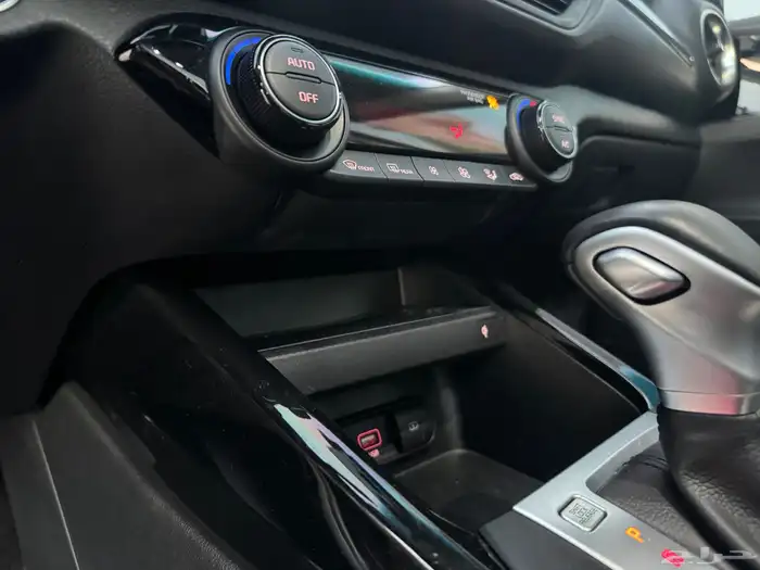 كيا سيراتو k3 فل كامل 15