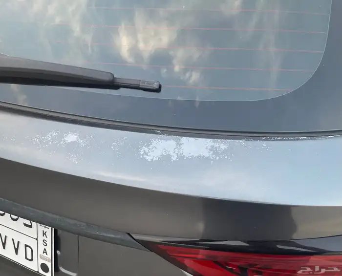 شانجان CS75بلس 4