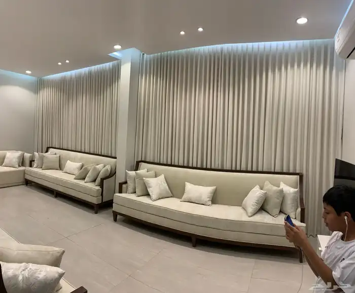 تفصيل ستاير  نب مخاد زهر رياض 4