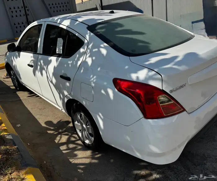 صني 2016 استاندر 1