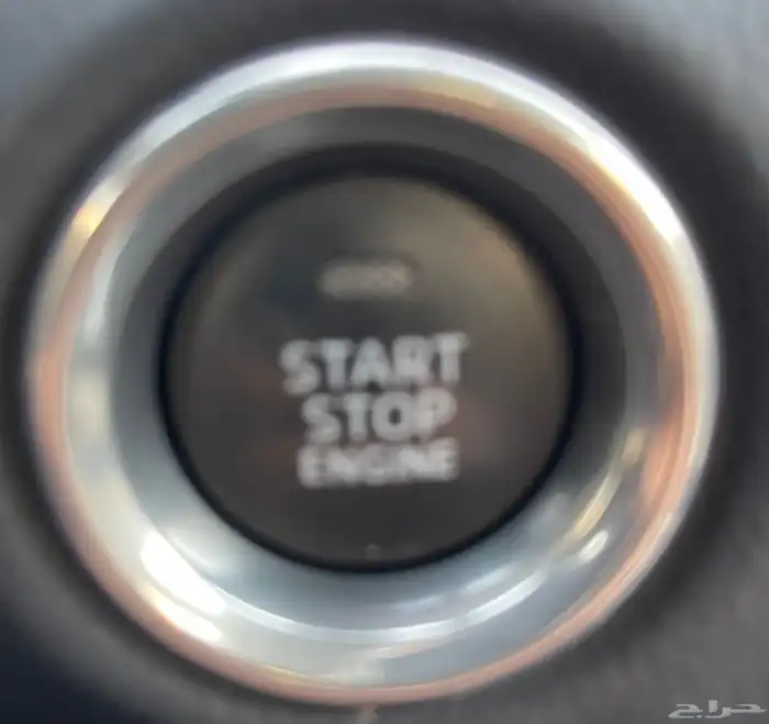 مازدا-2023-CX5-استاندر- بنزين- بحالة الوكالة 47