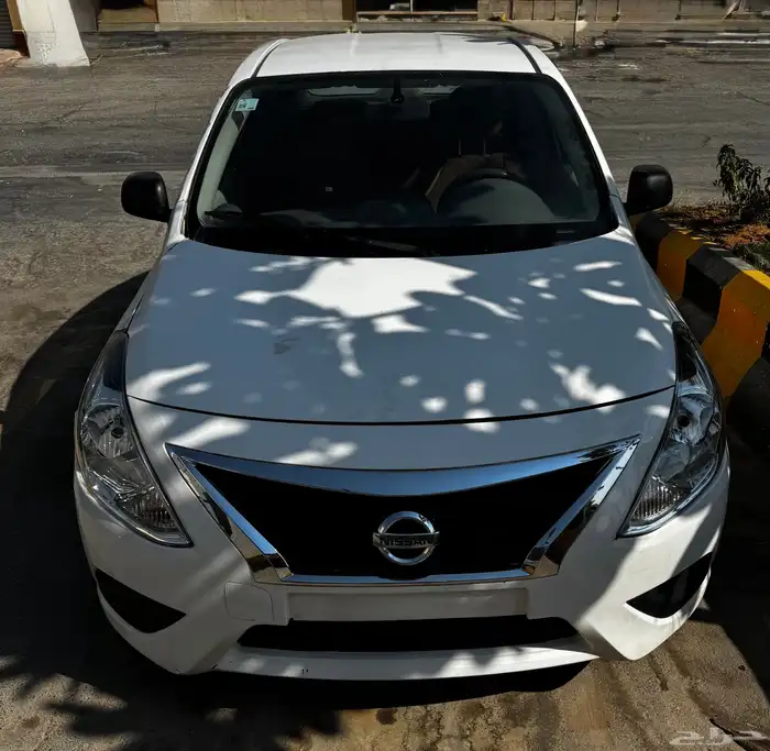 صني 2016 استاندر 5