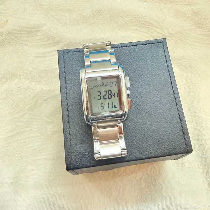 ساعه الفجر 0