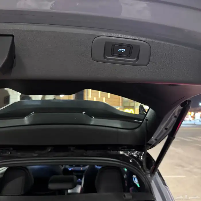 جلي كلوراي 2024 فل كامل ( مميز ) بدي وكاله 19