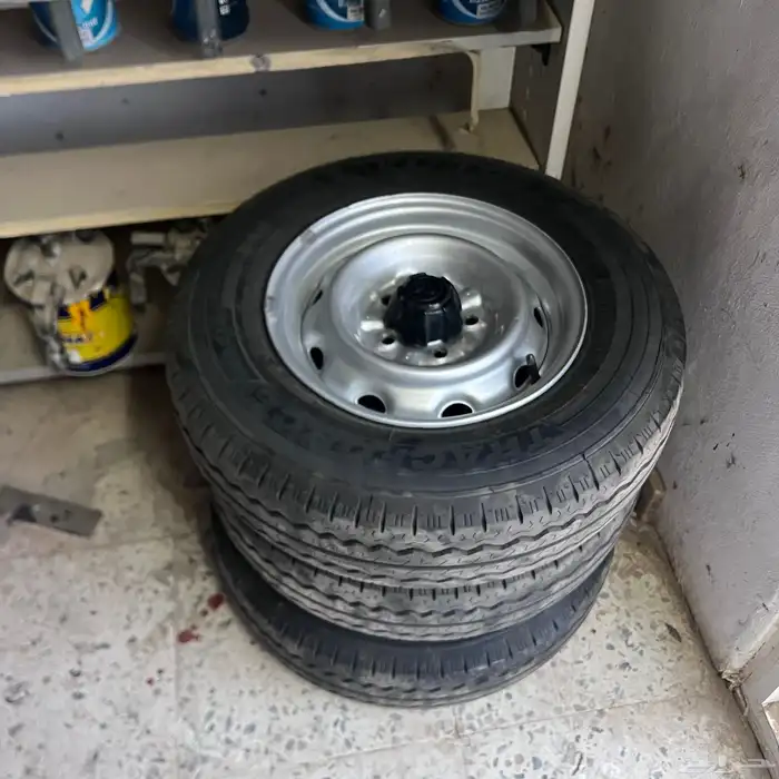 جنوط هيلكس 88 بلد اصلي مجدده بوهيه اصليه 0