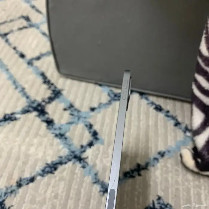 ايباد برو 22 5