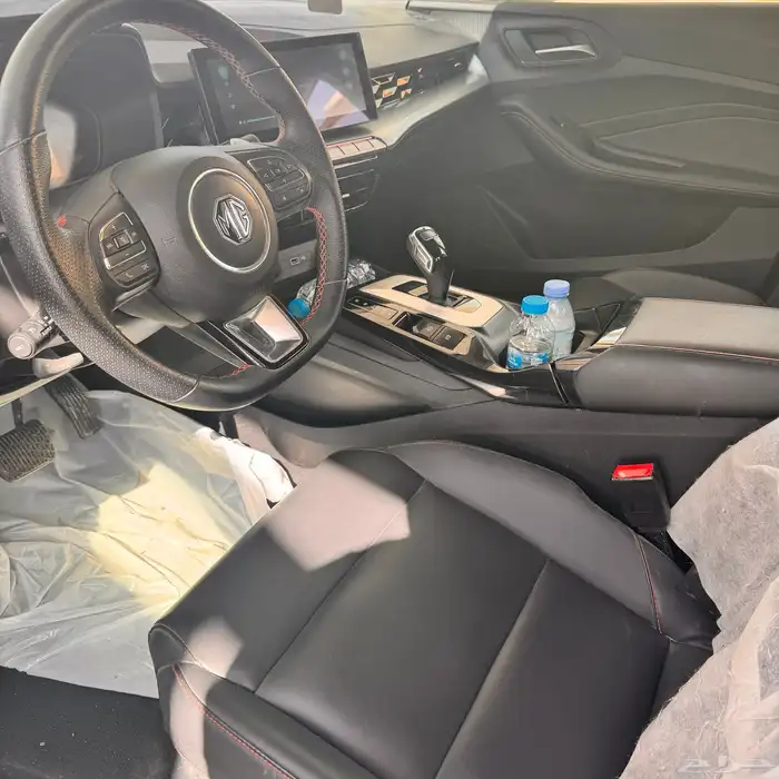 ام جي جي تي 2024 8