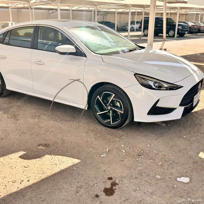 ام جي جي تي 2024 2