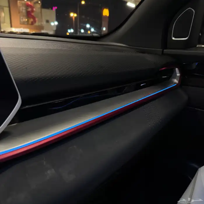 جلي كلوراي 2024 فل كامل ( مميز ) بدي وكاله 36