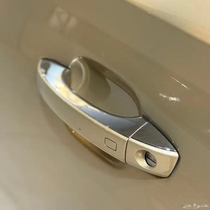 اودي A8 2014 (( بحالة ممتازة )) 27