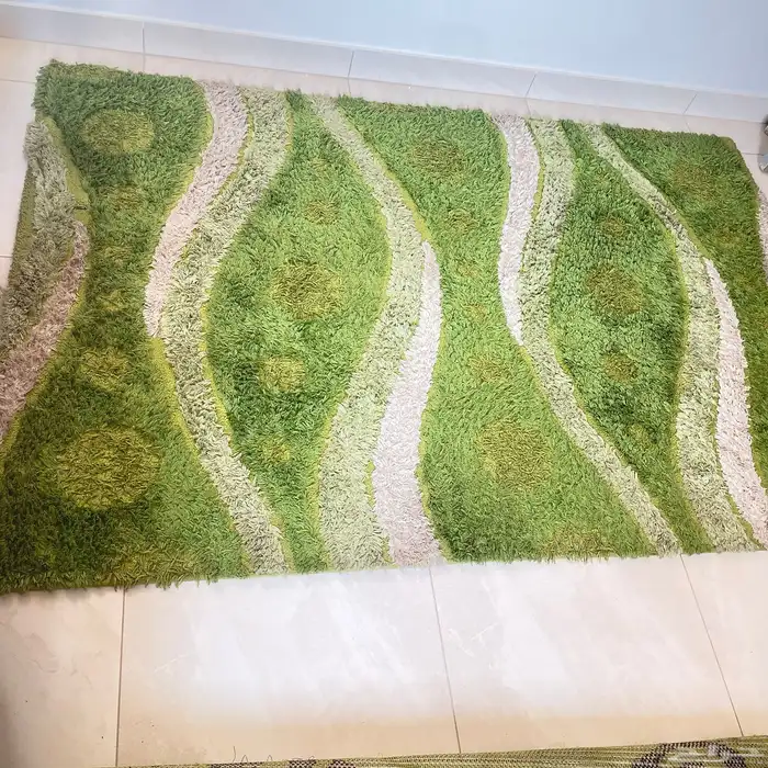 سجاده للبيع 0