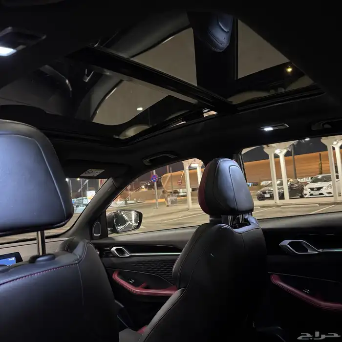 جلي كلوراي 2024 فل كامل ( مميز ) بدي وكاله 17