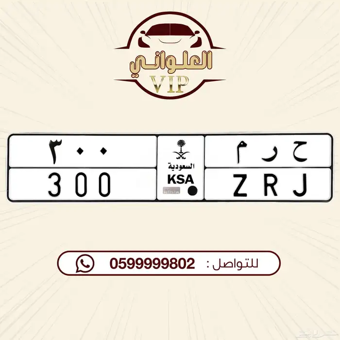 لوحة مميزه للبيع 0