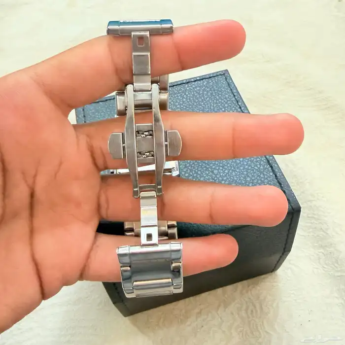 ساعه الفجر 2