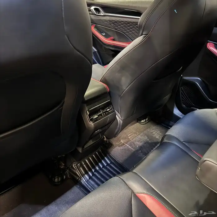 جلي كلوراي 2024 فل كامل ( مميز ) بدي وكاله 16