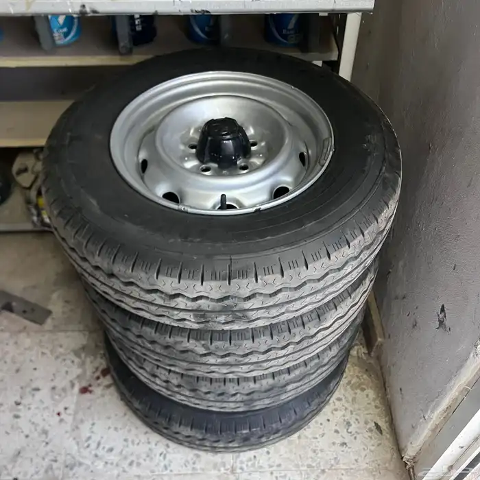 جنوط هيلكس 88 بلد اصلي مجدده بوهيه اصليه 1