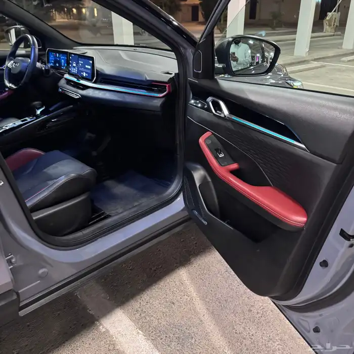 جلي كلوراي 2024 فل كامل ( مميز ) بدي وكاله 24