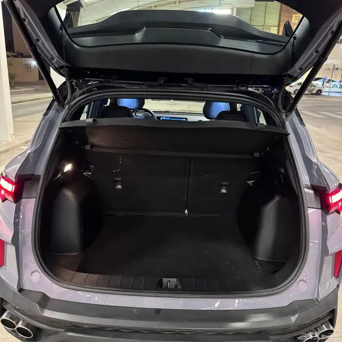 جلي كلوراي 2024 فل كامل ( مميز ) بدي وكاله 18