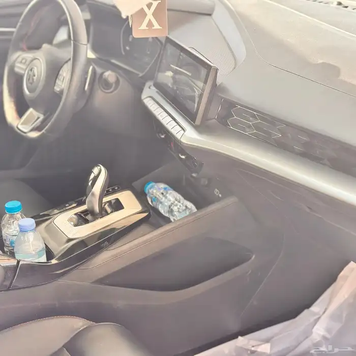 ام جي جي تي 2024 10