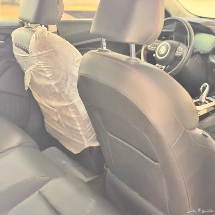 ام جي جي تي 2024 9