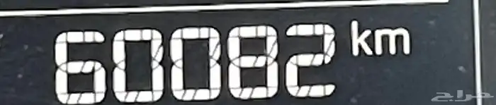 مازدا-2023-CX5-استاندر- بنزين- بحالة الوكالة 48