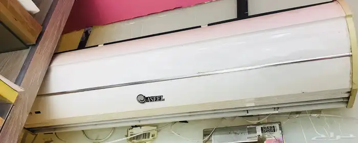 مكيفات   ستارة هوائيه 0