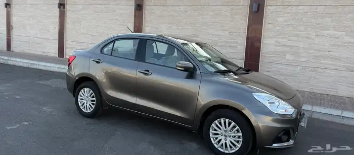 سوزوكي_ديزاير_2023 5