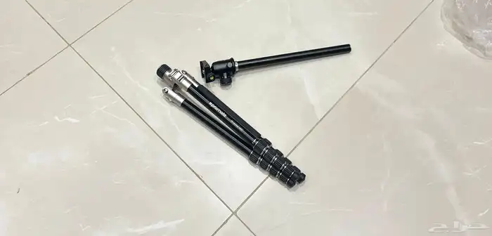 قاعدة كاميرا للبيع 3