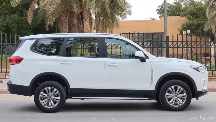 ماكسيس سايك دي 90 2022 فل سعودي 4