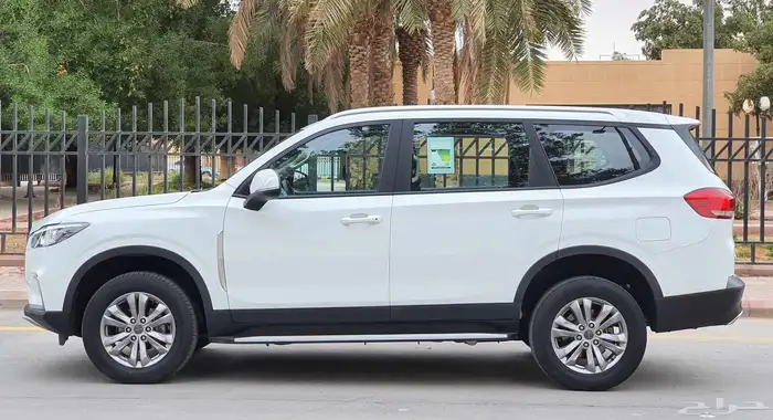 ماكسيس سايك دي 90 2022 فل سعودي 3