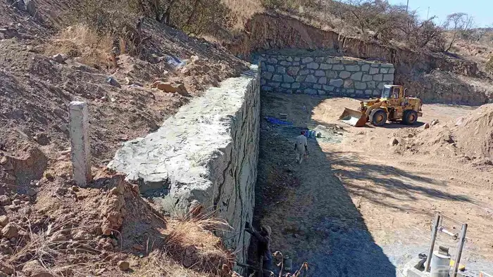 بكلين شيول كنبريشات 3