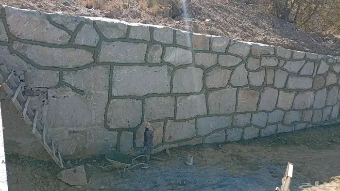 بكلين شيول كنبريشات 0