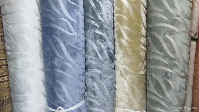 الموكيت والمشمع والإنجيلة الصناعي بأرخص الأسعار والجودة العا 3